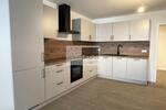 Erdgeschoßwohnung Melle Bruchmühlen - 4 Zimmer, 116 m&sup2;, 1.276&euro; | Angebot:25917966