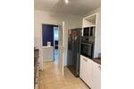 Erdgeschoßwohnung Georgsmarienhütte - 4 Zimmer, 85 m&sup2;, 180.000&euro; | Angebot:26423312