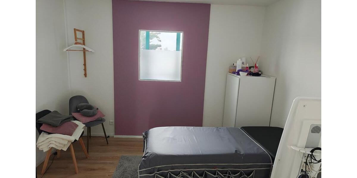 Gewerbeobjekt Osnabrück Eversburg - 1.538&euro; | Angebot:24719956