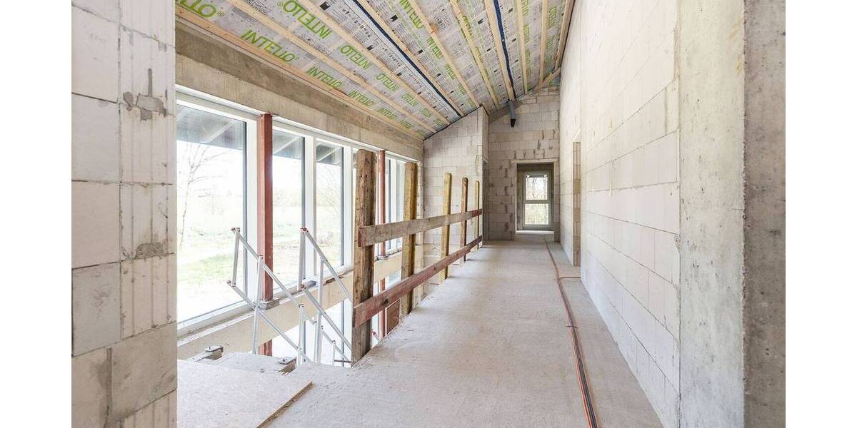 Einfamilienhaus Melle Drantum - 6 Zimmer, 296 m&sup2;, 998.000&euro; | Angebot:26630312