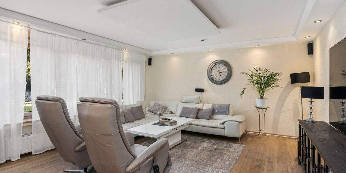 Mehrfamilienhaus, Wohnhaus Tecklenburg - 1 Zimmer, 448 m&sup2;, 748.000&euro; | Angebot:25878412