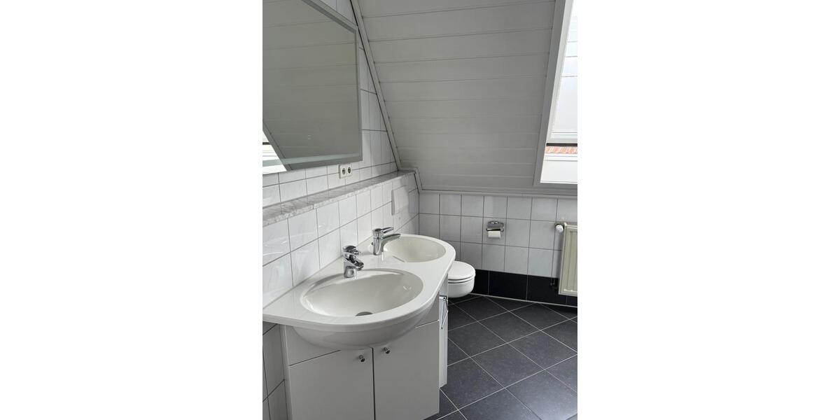 Einfamilienhaus Damme - 8 Zimmer, 284 m&sup2;, 595.000&euro; | Angebot:24368838