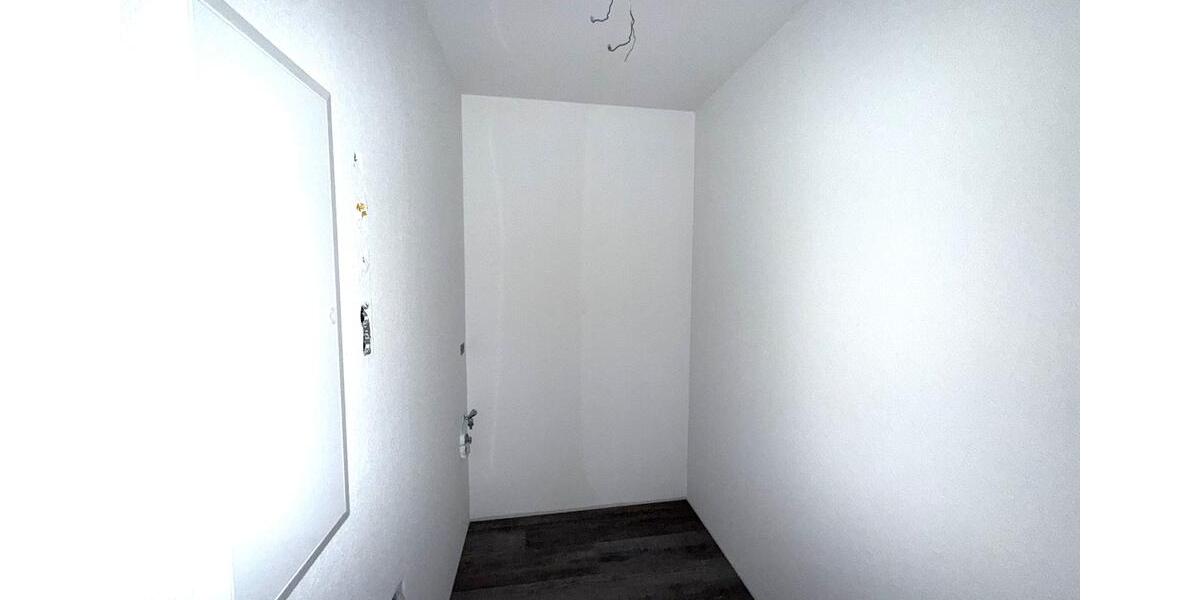 Erdgeschoßwohnung Osnabrück Gretesch - 2 Zimmer, 50 m&sup2;, 825&euro; | Angebot:25416226