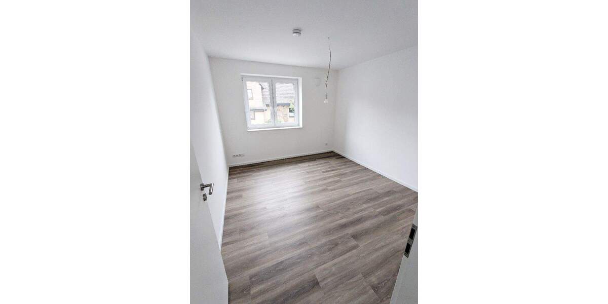 Etagenwohnung Osnabrück Lüstringen - 3 Zimmer, 87 m&sup2;, 395.000&euro; | Angebot:25877335
