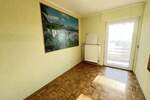 Einfamilienhaus Ibbenbüren Laggenbeck - 6 Zimmer, 112 m&sup2;, 319.000&euro; | Angebot:25688631