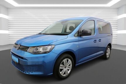 VW Caddy 23.100 km 28.500 &euro; Osnabrück 49084