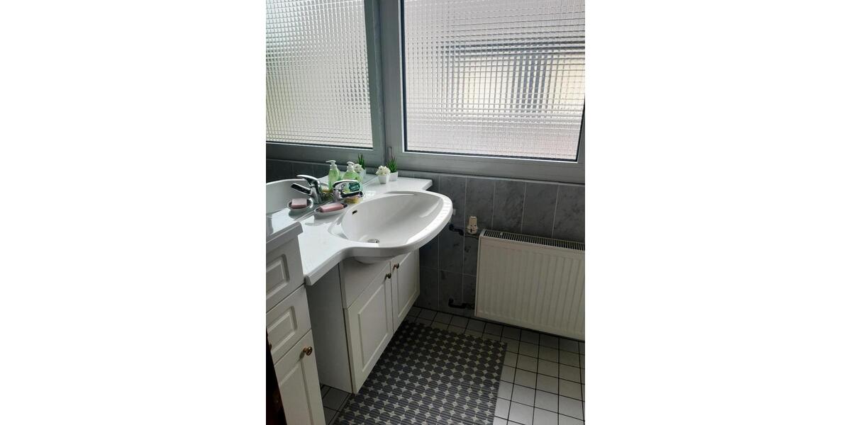 Etagenwohnung Osnabrück Wüste - 2 Zimmer, 20 m&sup2;, 450&euro; | Angebot:26645768