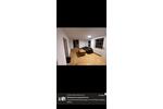 Etagenwohnung Osnabrück Dodesheide - 1 Zimmer, 10 m&sup2;, 475&euro; | Angebot:26412442