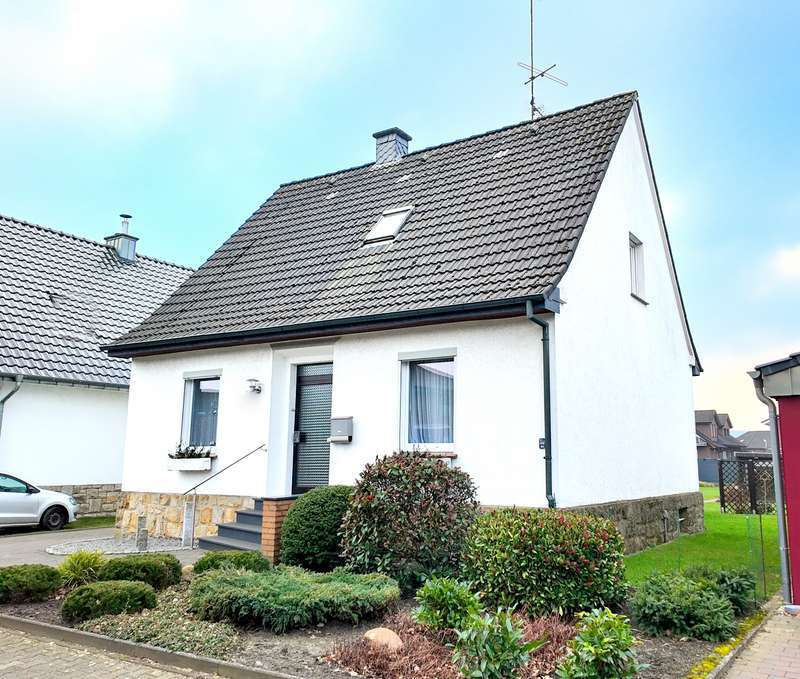 Haus zum Kaufen in Ibbenbüren 329.900 € 115 m²