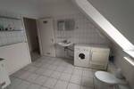 Etagenwohnung Osnabrück Innenstadt - 2 Zimmer, 62 m&sup2;, 615&euro; | Angebot:26871141
