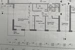 Terrassenwohnung Bad Iburg - 3 Zimmer, 84 m&sup2;, 860&euro; | Angebot:26415961