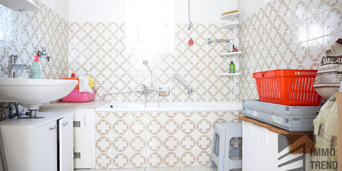 Mehrfamilienhaus, Wohnhaus Osnabrück / Hellern Hellern - 6 Zimmer, 182 m&sup2;, 497.000&euro; | Angebot:25738526