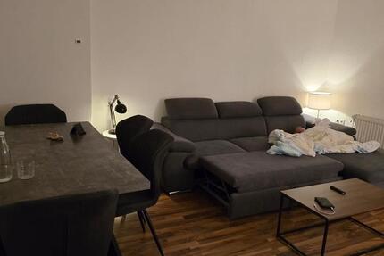 Wohnung Osnabrück Hellern - 3 Zimmer, 67 m&sup2;, 850&euro; | Angebot:24719176