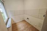 Etagenwohnung Osnabrück Schinkel - 2 Zimmer, 39 m&sup2;, 119.000&euro; | Angebot:26883211