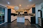 Bungalow Melle Gesmold - 3 Zimmer, 160 m&sup2;, 829.000&euro; | Angebot:26626142