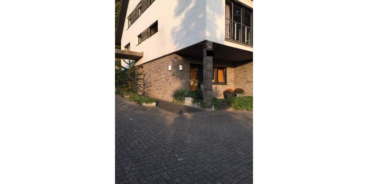 Dachgeschoßwohnung Ibbenbüren - 2 Zimmer, 61 m&sup2;, 550&euro; | Angebot:26578517