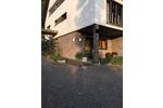 Dachgeschoßwohnung Ibbenbüren - 2 Zimmer, 61 m&sup2;, 550&euro; | Angebot:26578517