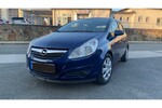 Opel Corsa 122.182 km 2.200 &euro; Ibbenbüren 49477