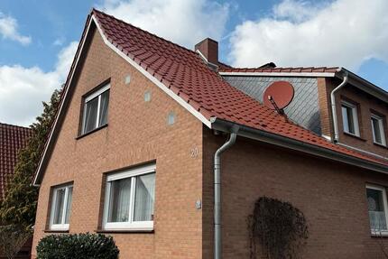 Wohnung Lienen - 5 Zimmer, 85 m&sup2;, 1.234&euro; | Angebot:25541301