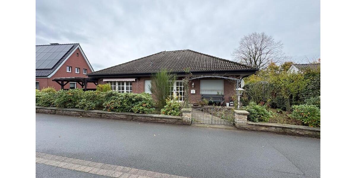 Haus zu vermietenOffene Besichtigung: 7.12. um 13 Uhr 5 zimmer