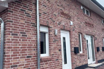 Haus Alfhausen - 5 Zimmer, 100 m&sup2;, 1.220&euro; | Angebot:24670359