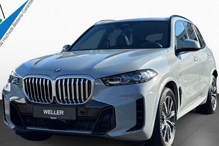 BMW X5 12.347 km 83.900 &euro; Melle 49324