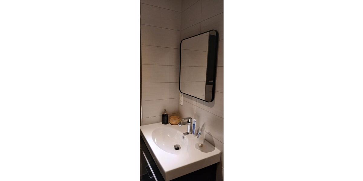 Etagenwohnung Osnabrück Eversburg - 4 Zimmer, 84 m&sup2;, 210.000&euro; | Angebot:26050414