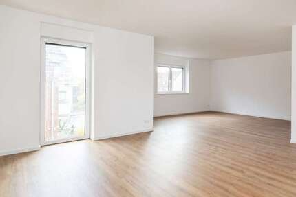 Wohnung Melle - 3 Zimmer, 90 m&sup2;, 1.090&euro; | Angebot:26703730