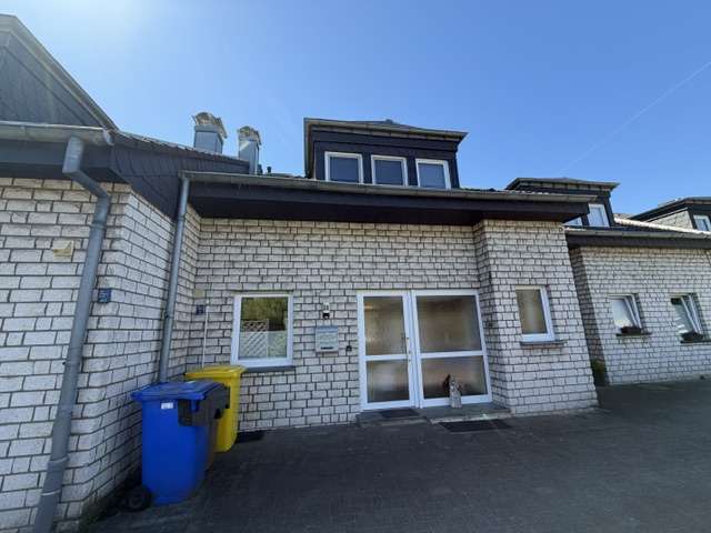 Einfamilienhaus Ibbenbüren - 4 Zimmer, 103 m&sup2;, 825&euro; | Angebot:26884883