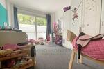 Erdgeschoßwohnung Bramsche - 3 Zimmer, 94 m&sup2;, 715&euro; | Angebot:26067735