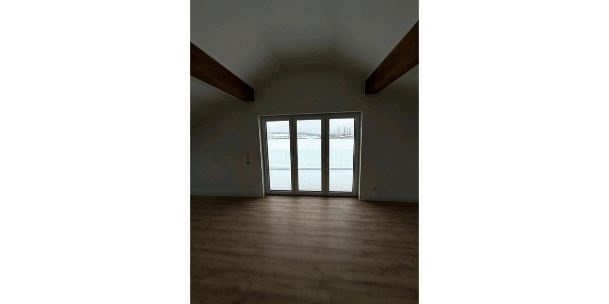 Dachgeschoßwohnung Bad Essen - 4 Zimmer, 125 m&sup2;, 1.300&euro; | Angebot:24681903