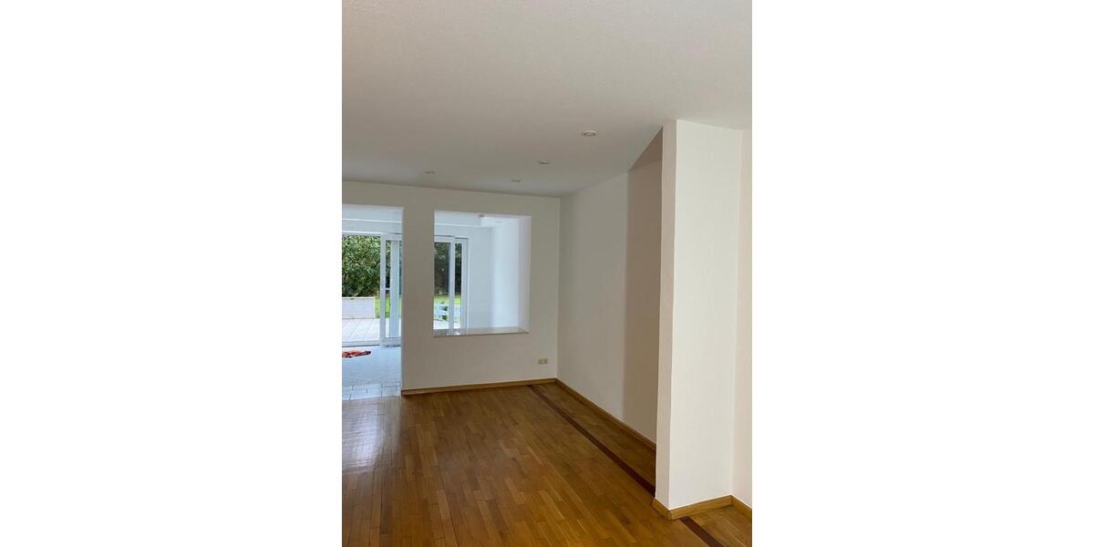 Etagenwohnung Osnabrück Eversburg - 5 Zimmer, 100 m&sup2;, 870&euro; | Angebot:25259229