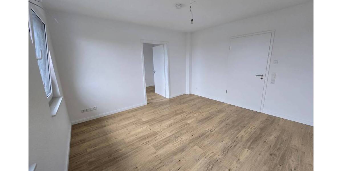 Etagenwohnung Bohmte Hinterfelde - 2 Zimmer, 81 m&sup2;, 270.072&euro; | Angebot:25687421