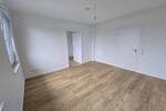 Etagenwohnung Bohmte Hinterfelde - 2 Zimmer, 81 m&sup2;, 270.072&euro; | Angebot:25687421