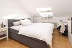 Etagenwohnung Osnabrück Atter - 2 Zimmer, 43 m&sup2;, 103.400&euro; | Angebot:26643998