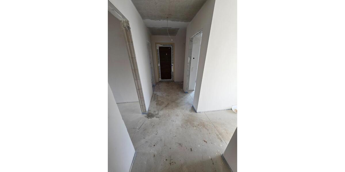 Erdgeschoßwohnung Bramsche - 4 Zimmer, 84 m&sup2;, 950&euro; | Angebot:25404069