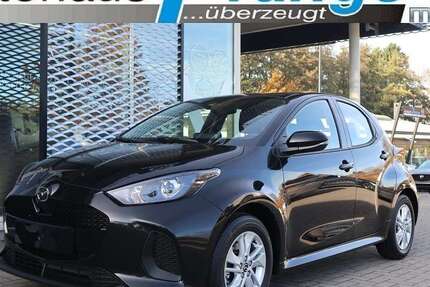 Mazda 2 16.384 km 19.985 &euro; Hilter-Hankenberge 49176