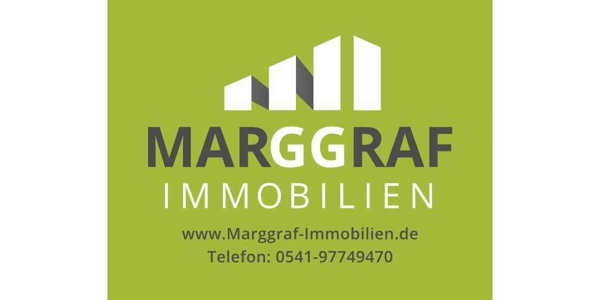 Mehrfamilienhaus, Wohnhaus Osnabrück Gretesch - 1.250.000&euro; | Angebot:26343552