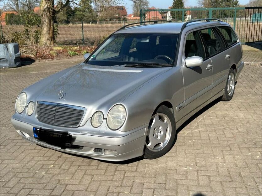 E 240