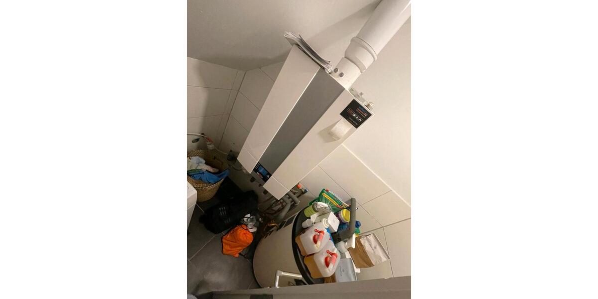 Einfamilienhaus Lotte - 8 Zimmer, 270 m&sup2;, 1.700&euro; | Angebot:25405566