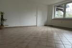 Loft - Studio - Atelier Versmold - 2.5 Zimmer, 55 m&sup2;, 600&euro; | Angebot:26062548