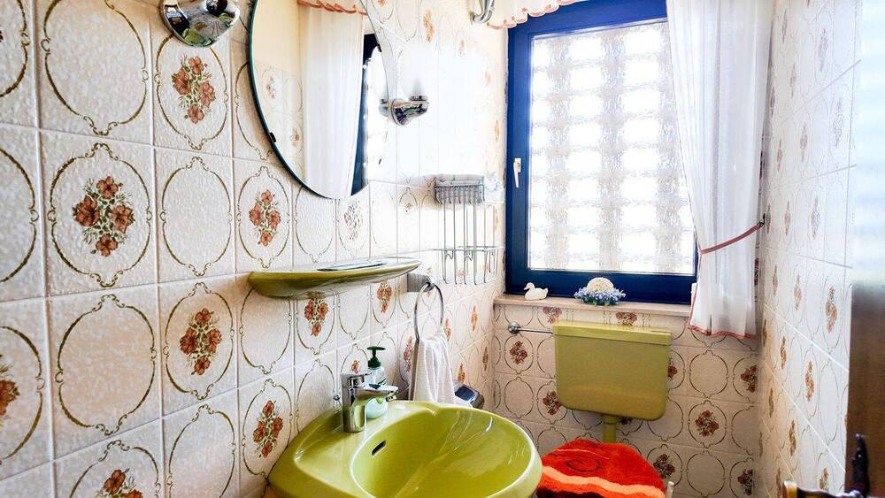 Einfamilienhaus Ibbenbüren Stadt - 5 Zimmer, 150 m&sup2;, 499.900&euro; | Angebot:26378187