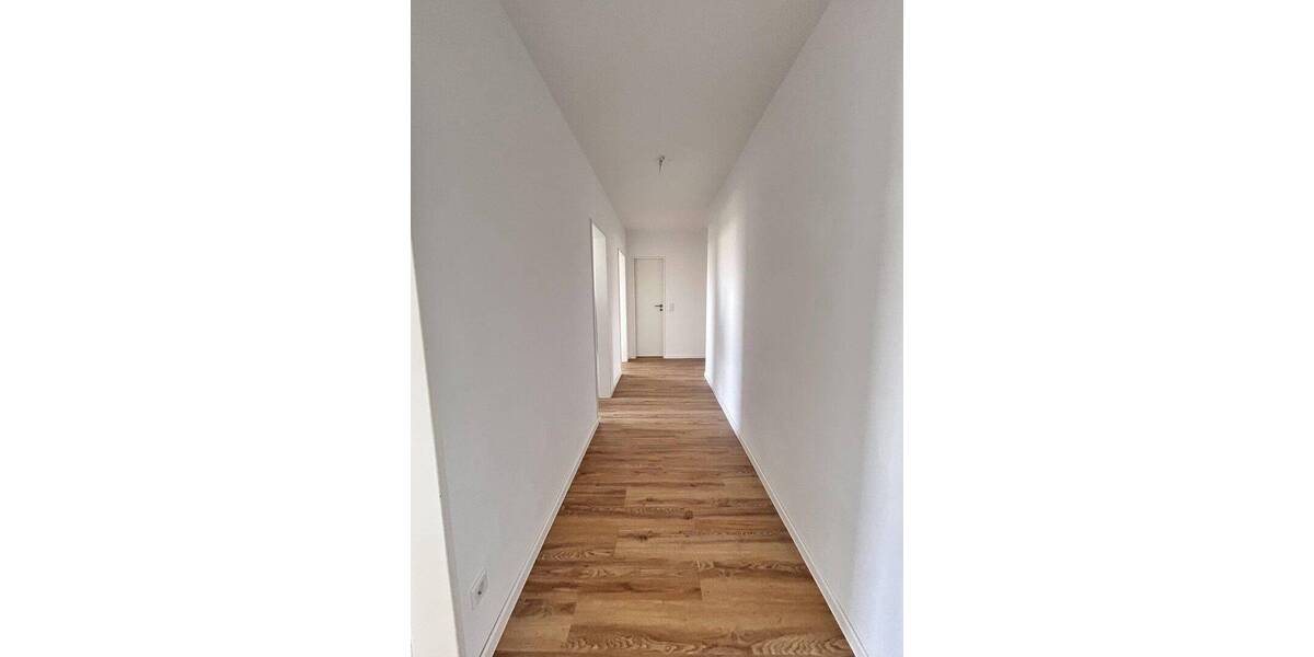 Etagenwohnung Osnabrück Hafen - 3 Zimmer, 62 m&sup2;, 670&euro; | Angebot:26825331