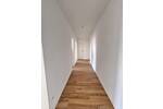 Etagenwohnung Osnabrück Hafen - 3 Zimmer, 62 m&sup2;, 670&euro; | Angebot:26825331