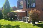 Etagenwohnung Bissendorf Schledehausen - 3 Zimmer, 107 m&sup2;, 369.000&euro; | Angebot:25673346