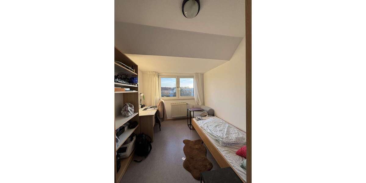 Zimmer Osnabrück Innenstadt - 8 Zimmer, 298&euro; | Angebot:26189816