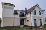 Einfamilienhaus Hasbergen - 12 Zimmer, 324 m&sup2;, 179.000&euro; | Angebot:13231620