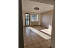 Etagenwohnung Osnabrück Eversburg - 1 Zimmer, 56 m&sup2;, 114.500&euro; | Angebot:26873062