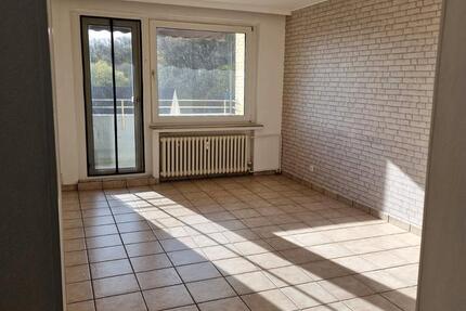 Wohnung Osnabrück Eversburg - 1 Zimmer, 56 m&sup2;, 114.500&euro; | Angebot:26873062