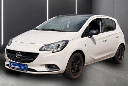 Opel Corsa 113.998 km 6.490 &euro; Osnabrück 49090
